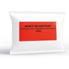 Whey 80 instant 25 g 